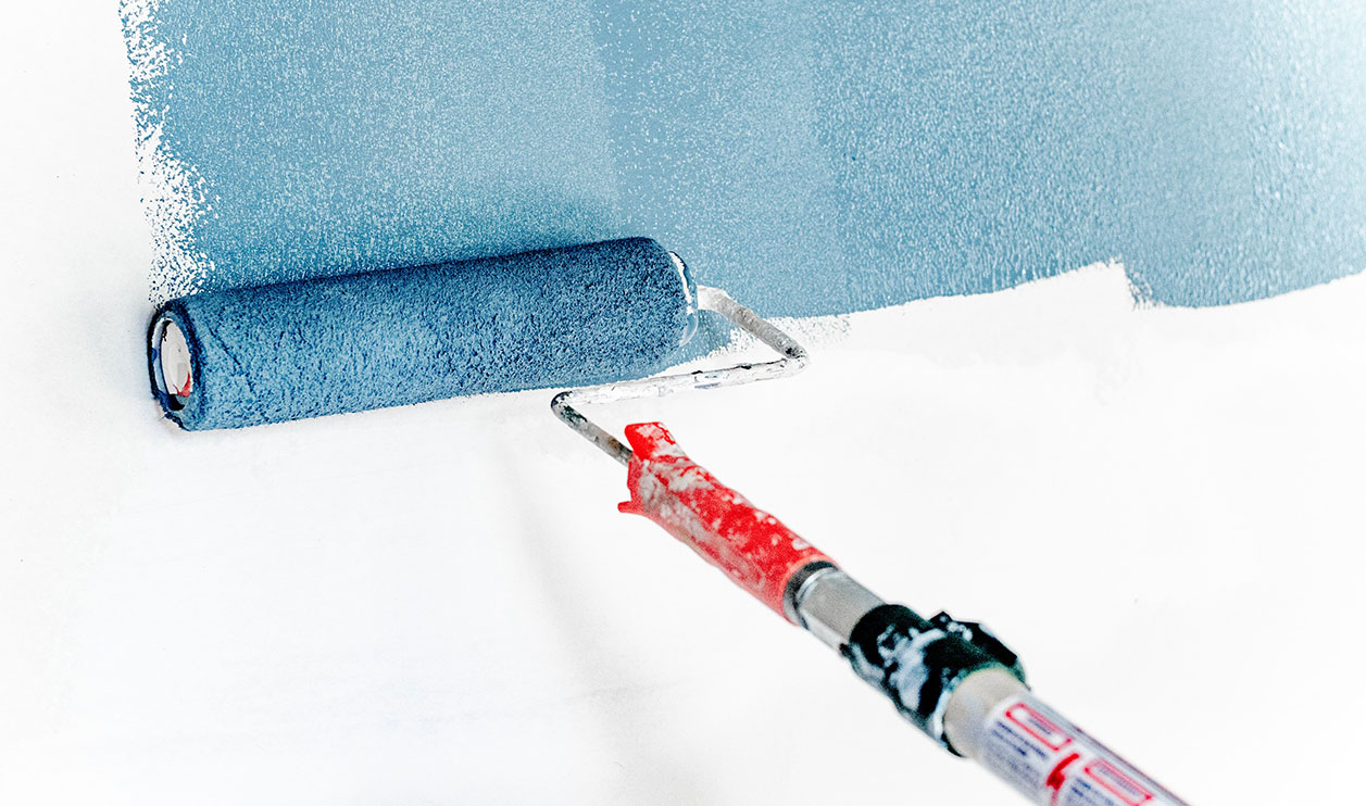 california happy home remodeling and interior painting wall california happy home remodeling and interior painting wall