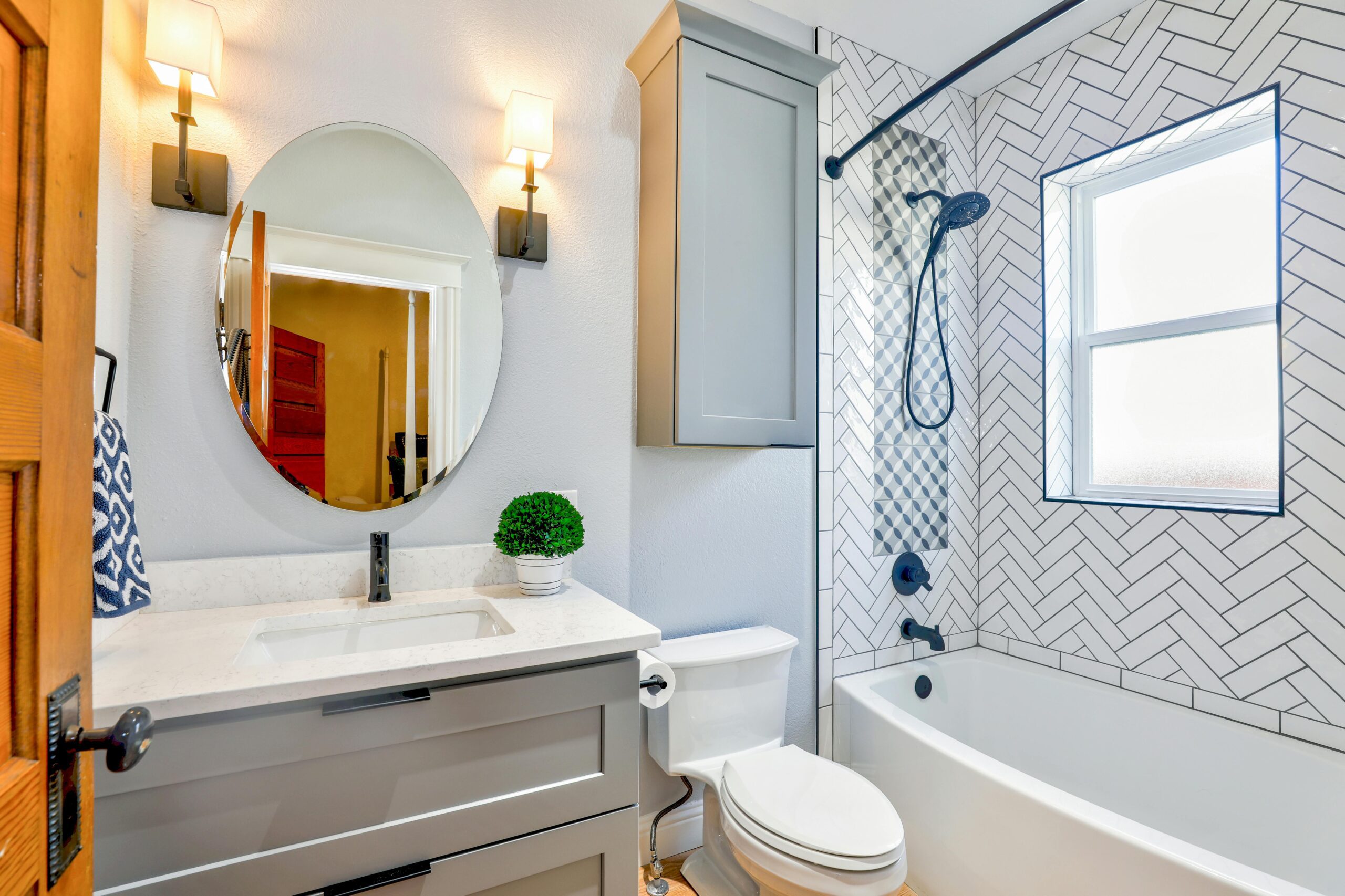 Bathroom Sink Remodel Bathroom Sink Remodel