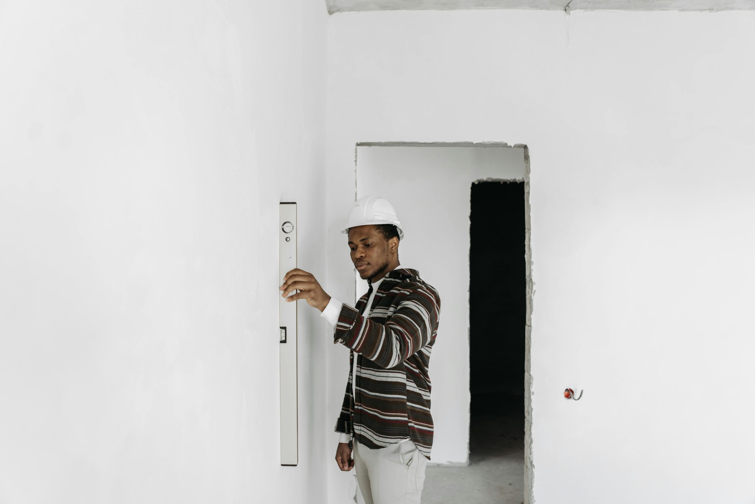 Remodeling Contractors