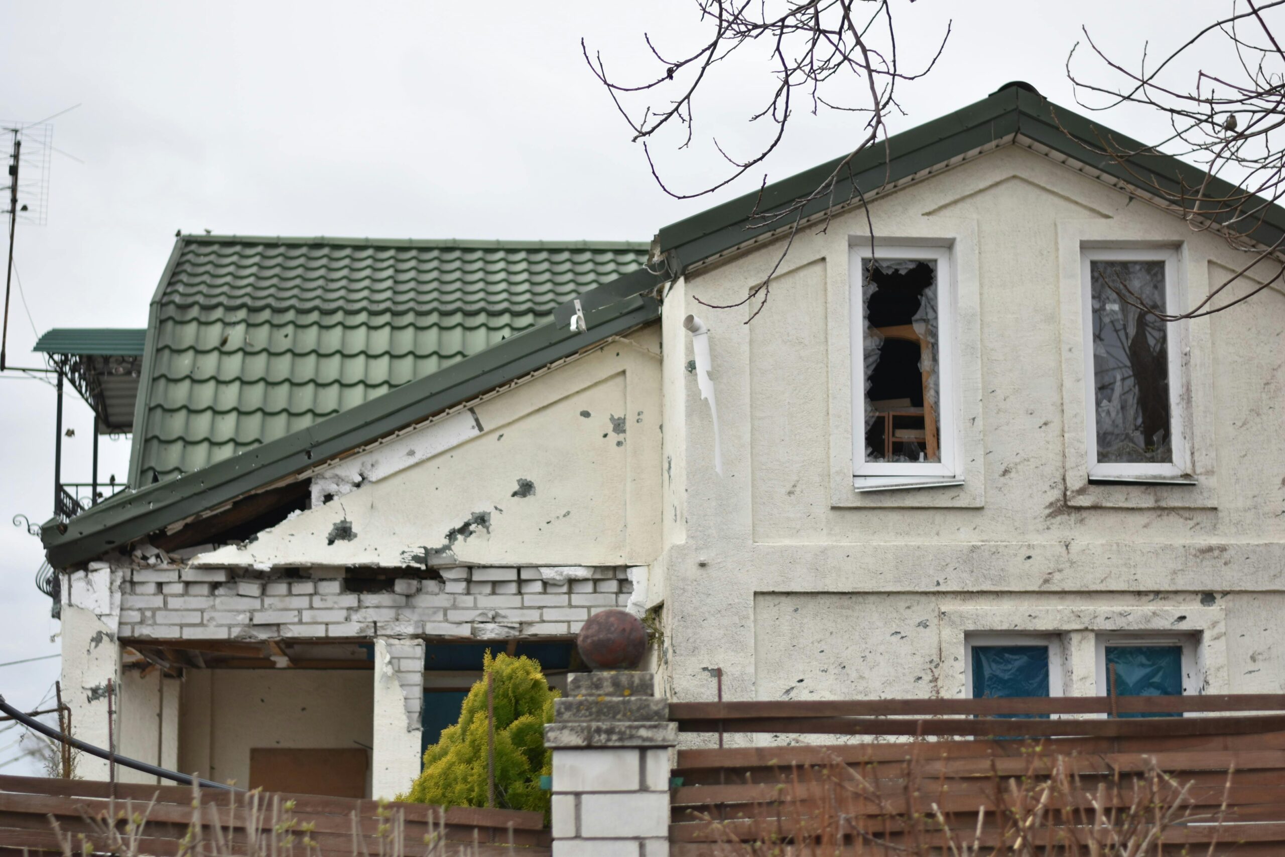 Top 10 Ways to Remodeling the Exterior of a House for a Stunning Look Top 10 Ways to Remodeling the Exterior of a House for a Stunning Look