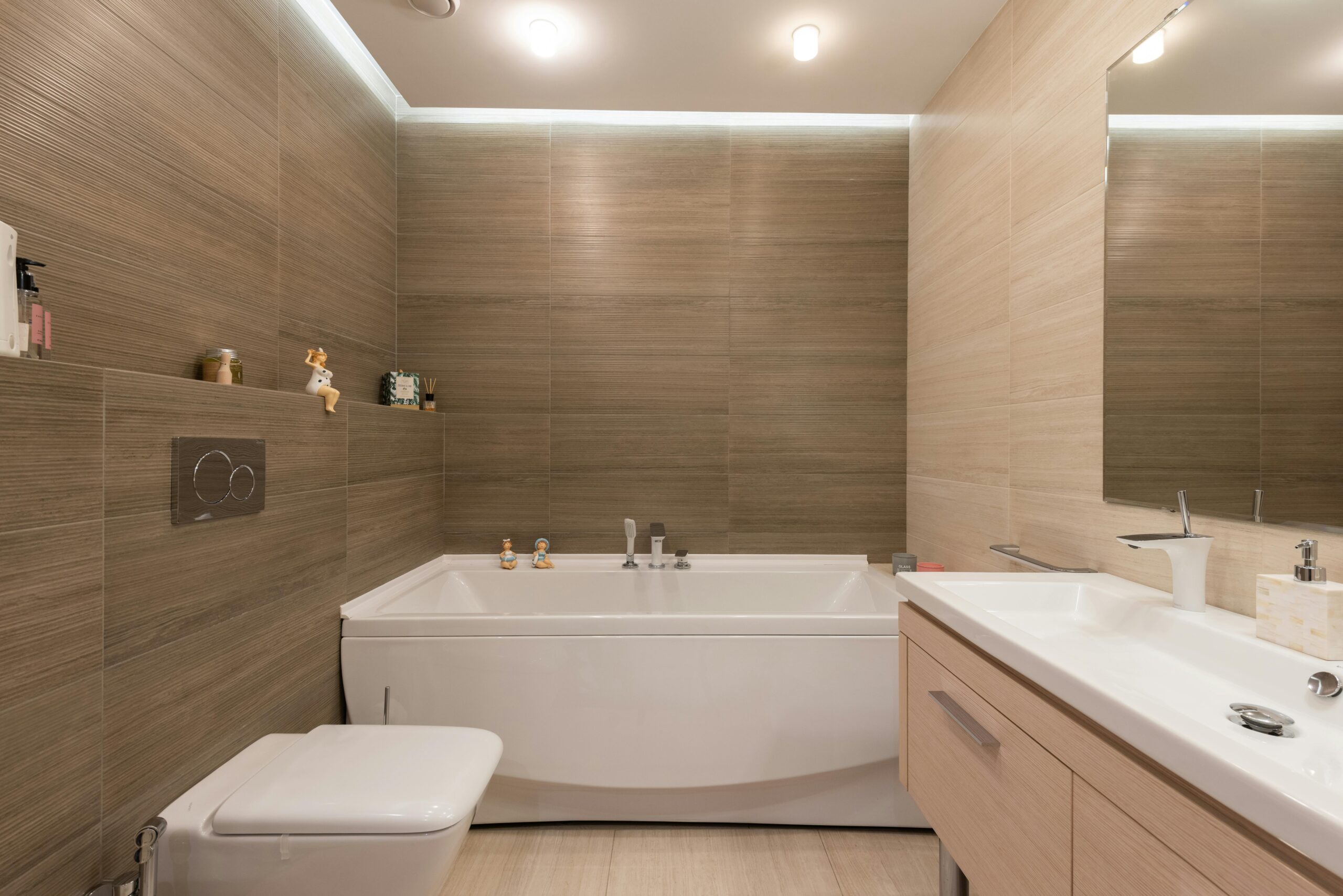 Bathroom Plumber Bathroom Plumber