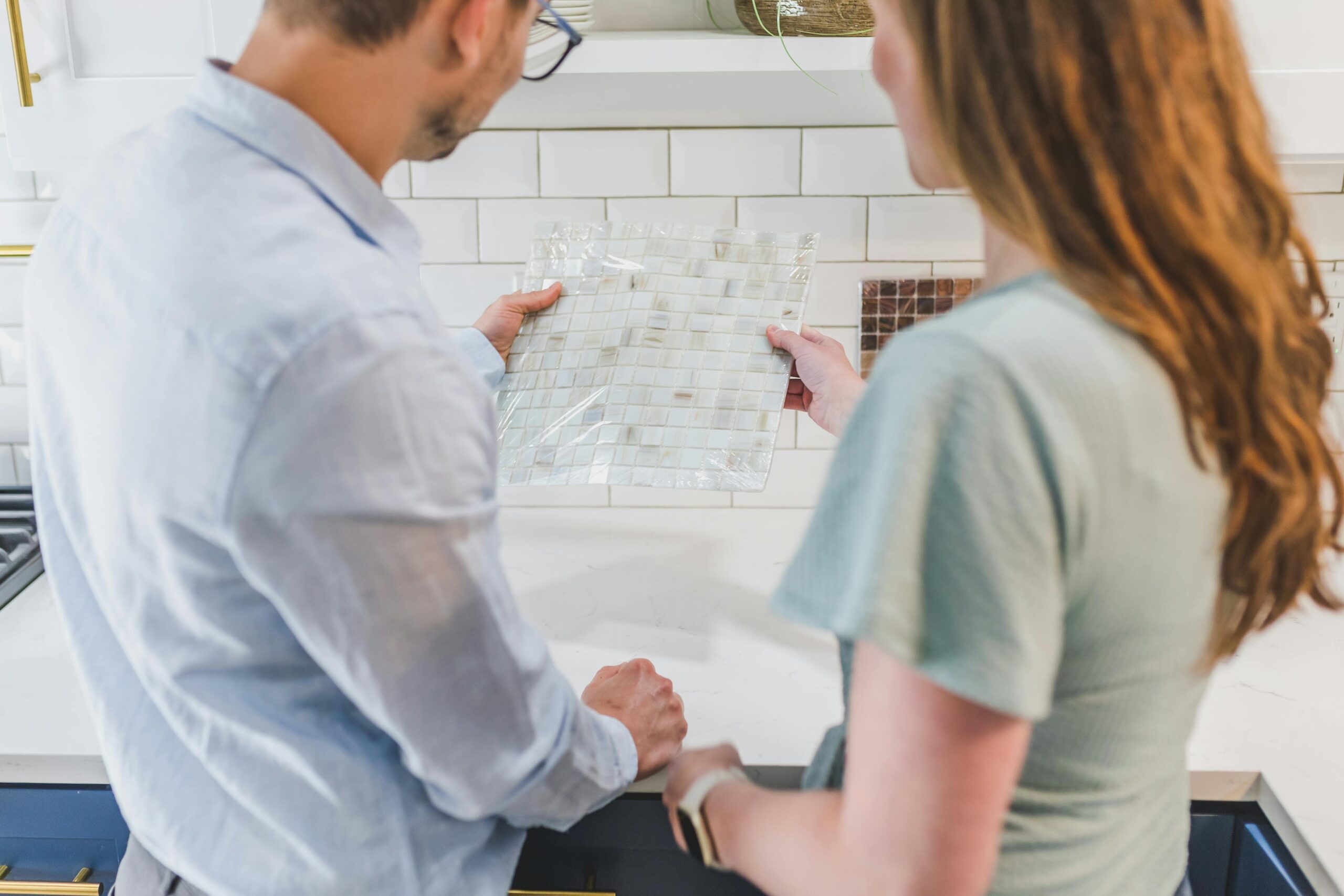 remodel-a-kitchen remodel-a-kitchen